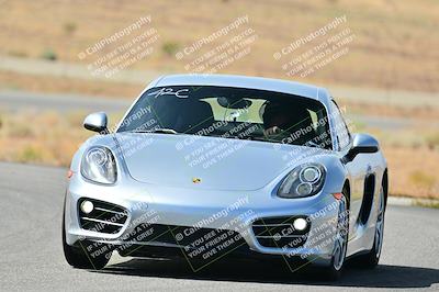 media/Jun-01-2025-VIP Trackdays (Sun) [[b20349723e]]/C Group/Session 1 (Turn 4)/